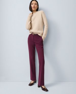 The Sophia Pant