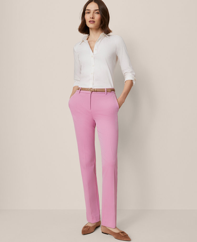 The Sophia Pant