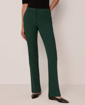 The Sophia Pant