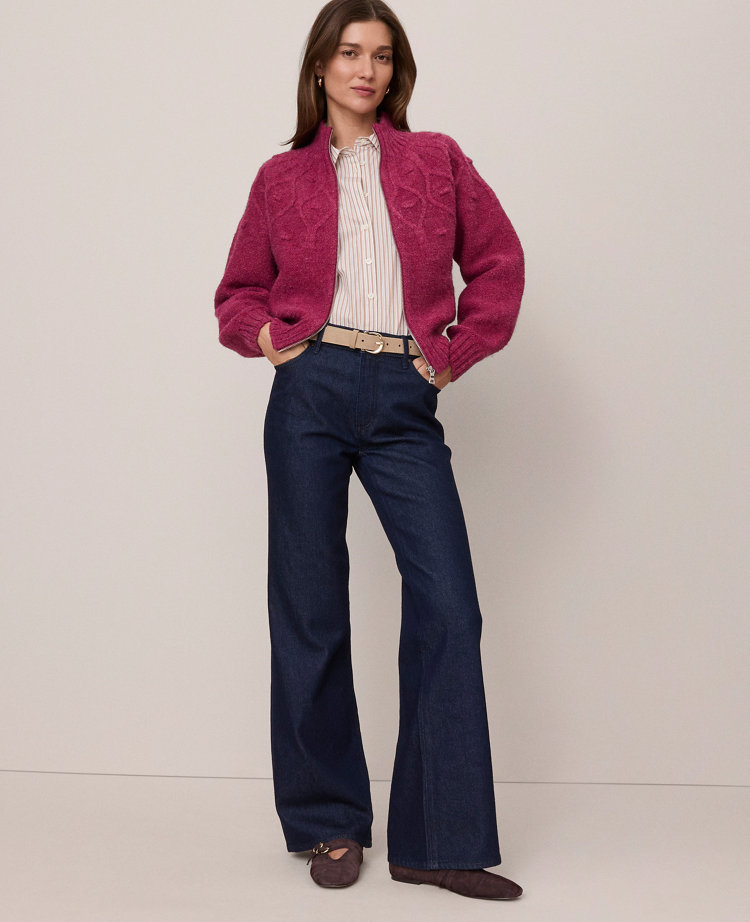 846184_019818_ALT2-2