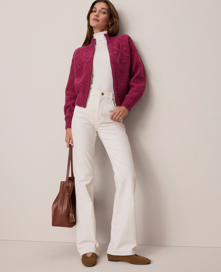 846184_019818_ALT3-6