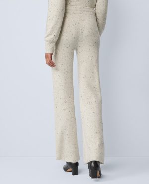 Weekend Collection Sweater Pant