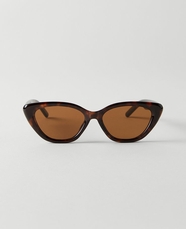 Cateye Sunglasses